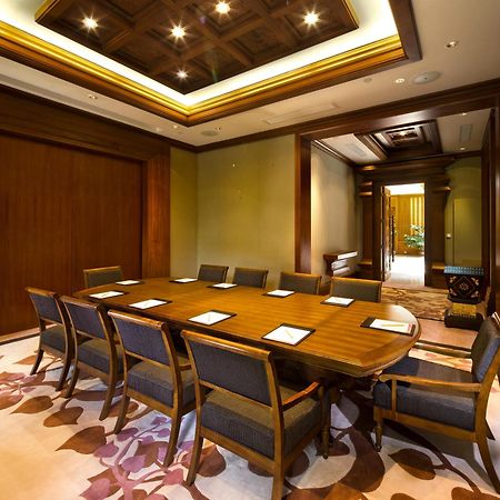 Anantara Xishuangbanna Resort Cảnh Hồng Ngoại thất bức ảnh